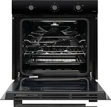 Газовый духовой шкаф DeLonghi FG 6 NL RUS