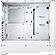 Корпус Fractal Design Pop Air RGB White TG Clear Tint FD-C-POR1A-01