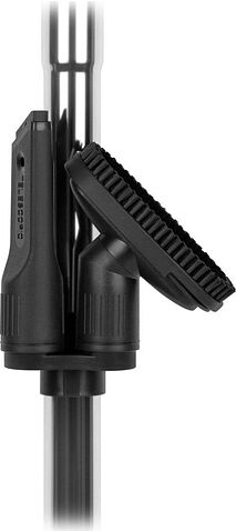 Пылесос Rombica MyClean Vento NBL20D02