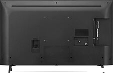 Телевизор LG 43UQ80006LB