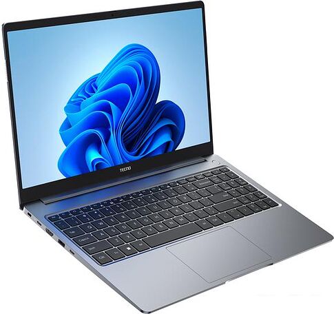 Ноутбук Tecno Megabook T1 4895180795992