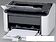 Принтер Canon i-SENSYS LBP2900