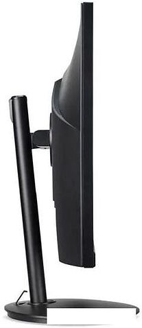 Монитор Acer CB242YEbmiprx UM.QB2EE.E01