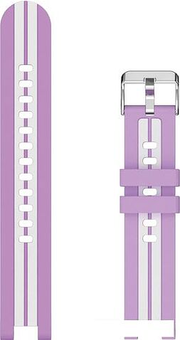 Умные часы Canyon Semifreddo SW-61 (лаванда)