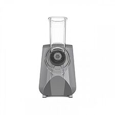 Овощерезка BQ CH1010