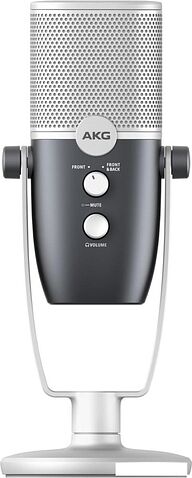Микрофон AKG ARA