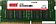 Оперативная память Innodisk 4ГБ DDR4 SODIMM 3200 МГц M4S0-4GSSNCEM