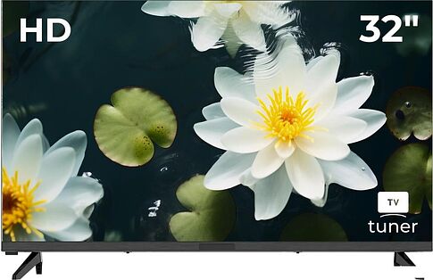 Телевизор Витязь 32LH0224
