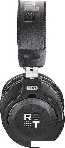 Наушники Radiotehnika TD02C