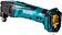 Мультифункциональная шлифмашина Makita DTM50Z
