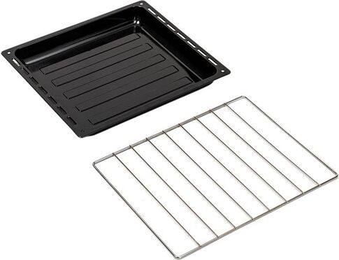 Мини-печь Kraft KF-MO 3800 W