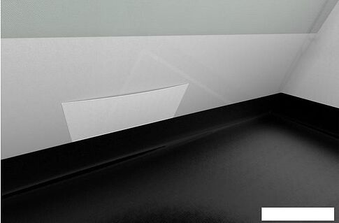 Треккинговая палатка Husky Boyard 4 Classic