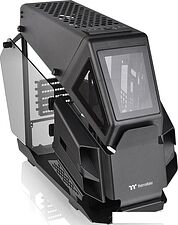 Корпус Thermaltake AH T200 CA-1R4-00S1WN-00