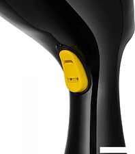 Отпариватель Kitfort KT-9267