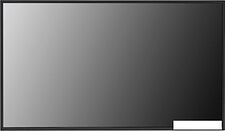 Интерактивная панель LG 32TNF5J-B