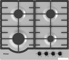 Варочная панель Haier HHX-M64RNX