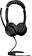 Офисная гарнитура Jabra Evolve2 50 MS Stereo USB-C