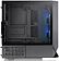 Корпус Thermaltake Ceres 330 TG ARGB CA-1Y2-00M1WN-01