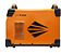 Сварочный инвертор Сварог REAL TIG 315 P AC/DC MULTIWAVE (E30301)