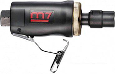 Пневмошлифмашина M7 QA-101