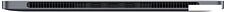 Ноутбук Huawei MateBook GT 14 ENZH-X 53014NQD