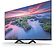 Телевизор Xiaomi Mi TV A2 43" (международная версия)