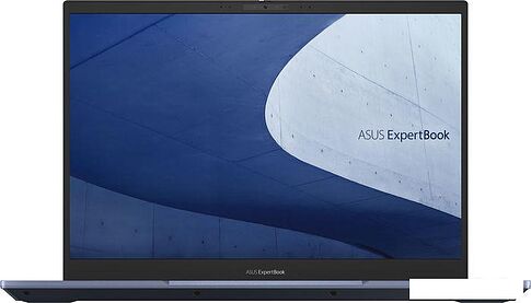 Ноутбук ASUS ExpertBook B5 OLED B5602CBA-L20376
