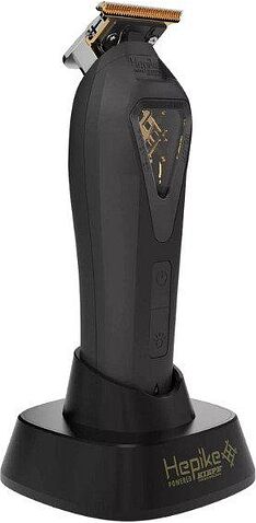Универсальный триммер Kiepe Professional Hepike Powered Gold Cordless 6361