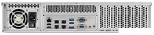 Сетевой накопитель TerraMaster U8-522-9400