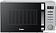 Микроволновая печь Haier HMB-DM208SA
