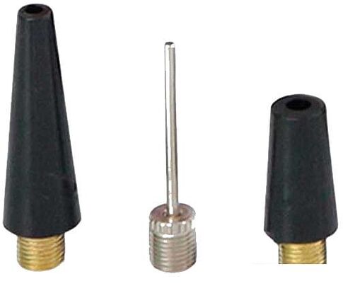 Автомобильный компрессор Goodyear GY-45L/case