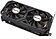 Видеокарта AFOX GeForce RTX 2060 6GB GDDR6 AF2060-6144D6H7-V4