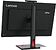 Монитор Lenovo ThinkVision T24v-30 63D8MAT3EU