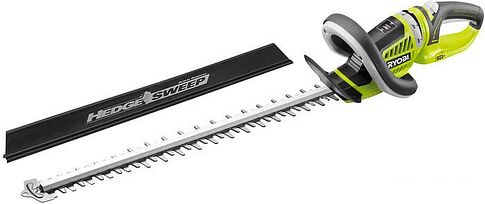 Кусторез Ryobi OHT1855R