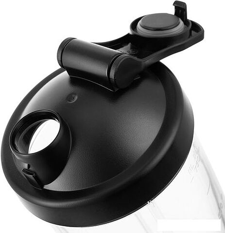 Стационарный блендер Kitfort KT-3070