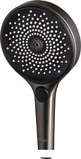 Душевая лейка Maxonor Pure Life PL19-9
