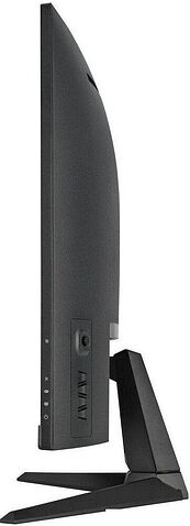 Игровой монитор ASUS TUF Gaming VG32VQM5B