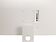 Smart монитор LG MyView Smart Monitor 27SR50F-W