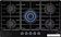 Варочная панель Haier HHX-G95CWSB