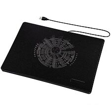 Подставка для ноутбука Hama 00053067 Подставка для ноутбука Hama 00053067