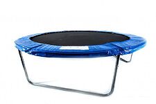 Батут Funfit 312см - 10ft Pro