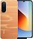 Телефон Xiaomi Redmi A7 Pro 4GB/128GB без NFC международная версия (оранжевый)