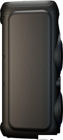 Патибокс Soundmax SM-MS4101