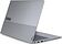 Ноутбук Lenovo ThinkBook 14 G7 IML 21MR00CKGQ