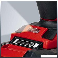 Дрель-шуруповерт Einhell TE-CD 18 Li Brushless-Solo (без АКБ)