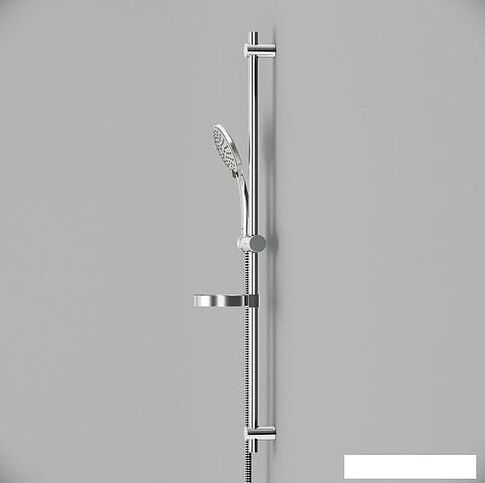 Душевой гарнитур AM.PM Spirit F0170064