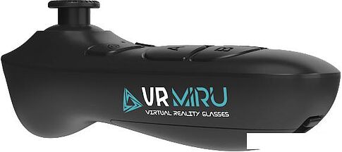 Контроллер для VR Miru VMJ5000