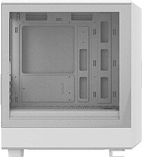 Корпус ALSEYE RAMS 2.0 Type-C (белый) Корпус ALSEYE RAMS 2.0 Type-C (белый)
