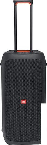 Колонка для вечеринок JBL Partybox 310