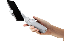 Стабилизатор Zhiyun Smooth-Q4